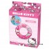 Круг надувной Hello Kitty Intex 56200